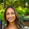 Ruthvi Patel
