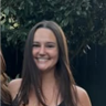 Taylor Moore